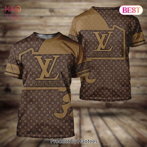 lv tees|Lv t shirt men price.